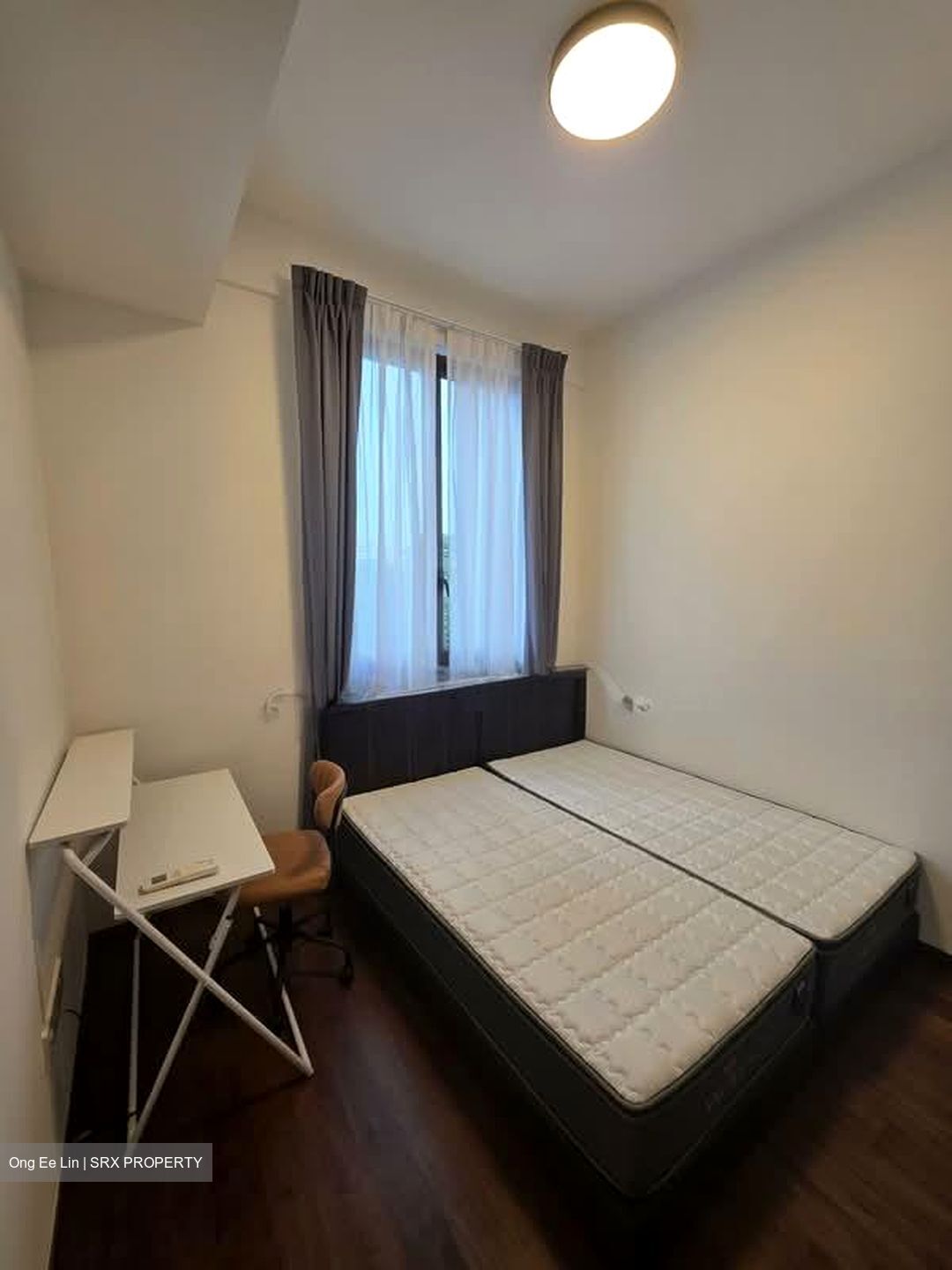 Parksuites (D10), Apartment #592293501